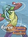 Force: Drawing Hu...