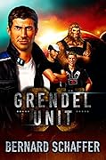 Grendel Unit