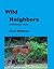 Wild Neighbors