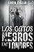 Los gatos negros de Londres