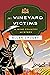The Vineyard Victims (Wine ...