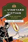 The Vineyard Victims
