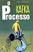 O Processo