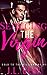 Seducing the Virgin (Sold to The Billionaire #1)