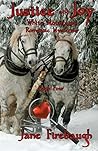 Justice and Joy by Jane Firebaugh