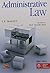 ADMINISTRATIVE LAW