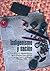 Indigenismo y nación: Los retos a la representación de la subalternidad aymara y quechua en el Boletín Titikaka (1926-1930) (Travaux de l’IFÉA) (Spanish Edition)