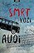 Smrt vozi Audi