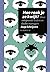 Hoe raak je ze kwijt?: over ontspoorde leiders en slechte managers (Dutch Edition)