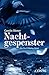 Nachtgespenster (Fin O'Malley #4)