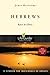 Hebrews: Race to Glory (LifeGuide®  Bible Studies Book 14)