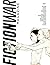 Fiction War Magazine: Issue 1