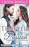 Tempted by Passion
