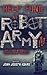 Help Fund My Robot Army!!! & Other Improbable Crowdfunding Projects