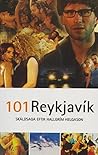 101 Reykjavík
