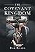 The Covenant Kingdom