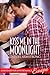 Kiss Me in the Moonlight (Kiss Me #1)