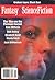 Fantasy & Science Fiction, February 2002 (The Magazine of Fantasy & Science Fiction, #603)