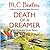 Death of a Dreamer (Hamish Macbeth, #21)