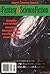 Fantasy & Science Fiction, March 2002 (The Magazine of Fantasy & Science Fiction, #604)