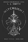 Witchlight