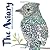 The Aviary