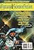 Fantasy & Science Fiction, April 2002 (The Magazine of Fantasy & Science Fiction, #605)