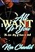 All I Want Is You: The Love Story of Tionne & Durk