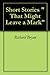 Short Stories "That Might L...