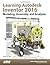 Learning Autodesk Inventor ...