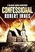Confessional (Blake Harte M...