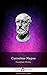 Complete Works of Cornelius...