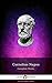 Complete Works of Cornelius Nepos by Cornelius Nepos