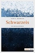 Schwarzeis