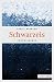 Schwarzeis