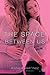 The Space Between Us