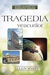 Tragedia veacurilor
