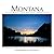 2016 Montana and Glacier Na...