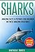 Sharks by Hathai Ross