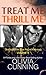 Treat Me, Thrill Me (One Night with Sole Regret Anthology, #4)