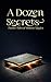 A Dozen Secrets: Twelve Tal...