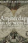 Amsterdam in de w...