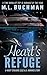 Heart's Refuge (The Future Night Stalkers #4)