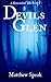 Devils Glen (Bettendorf Tal...