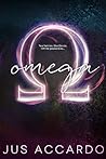 Omega by Jus Accardo