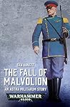 The Fall of Malvolion (Warhammer 40,000)
