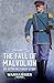 The Fall of Malvolion (Warhammer 40,000)