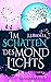 Im Schatten des Mondlichts:...