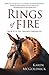 Rings of Fire (The Dressage Chronicles, #4)