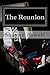 The Reunion (Dawson Brother's Book 1)